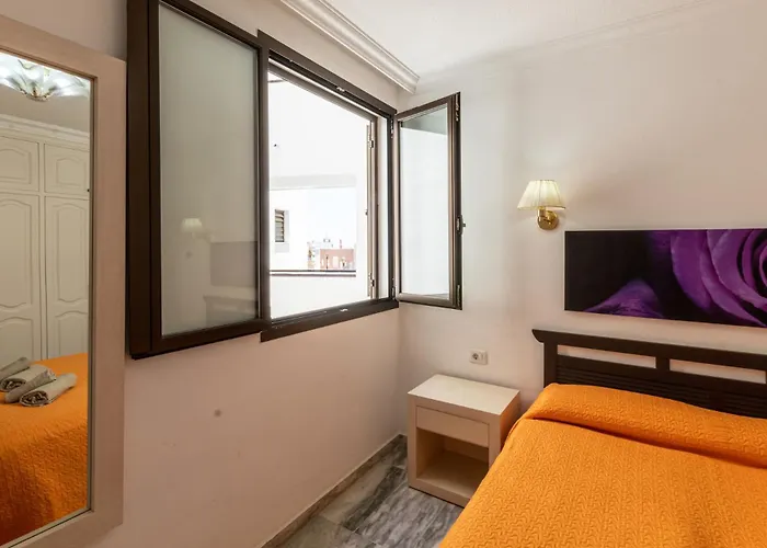 Apartman Sunset View 3